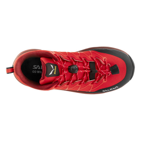 SALEWA Wildfire 2 Scarpa bambino