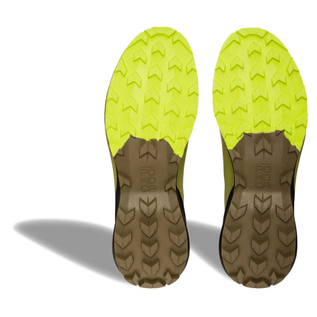 Dynafit Traverse 2 GORE-TEX® Uomo