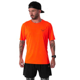 DYNAFIT T-Shirt per Il Trail Running da uomo