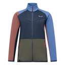 SALEWA Puez Cammino Polarlite Women's Jacket