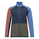 SALEWA Puez Cammino Polarlite Women's Jacket