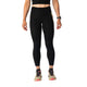 DYNAFIT Tights 7/8 per Trail Running da donna