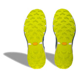 DYNAFIT Ultra 100 V3 Scarpa da Running uomo