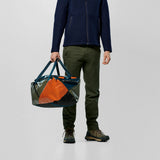 Salewa Discovery Borsone da Viaggio S - immagine 12