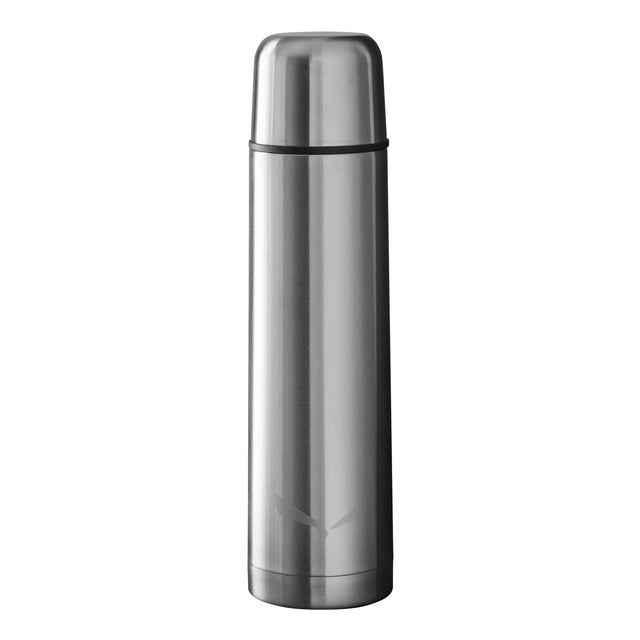 SALEWA Rienza 0.75l Insulated Steel Bottle