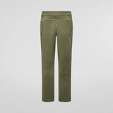 La Sportiva Setter Pant Man