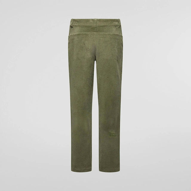 La Sportiva Setter Pant Man