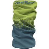 DYNAFIT Scaldacollo Graphic