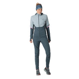Dynafit Alpine Hybrid Giacca Donna