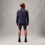 ENDURA Men's Alltrack Ride Packable Jacket