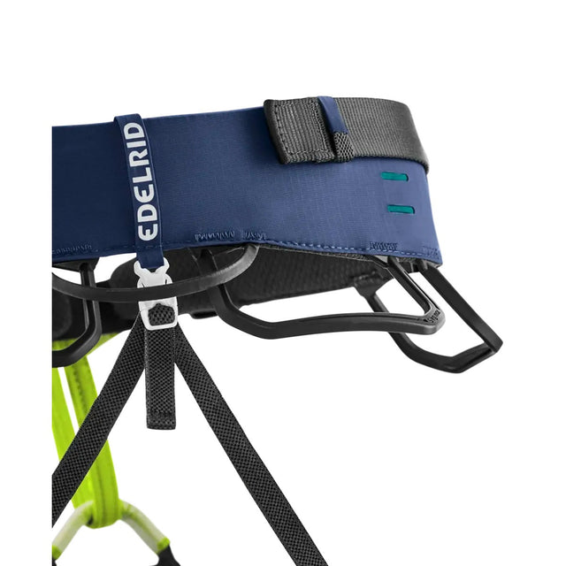 EDELRID Sirana Imbrago - Navy