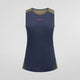 LA SPORTIVA Traverse Tank W