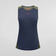 LA SPORTIVA Traverse Tank W