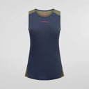 LA SPORTIVA Traverse Tank W
