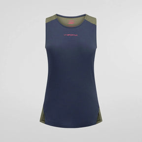 LA SPORTIVA Traverse Tank W