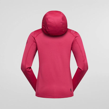 LA SPORTIVA Chill Thermal Hoody W