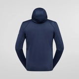 LA SPORTIVA Chill Thermal Hoody M