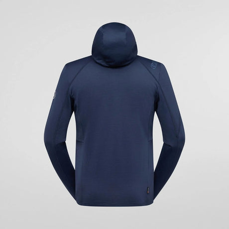 LA SPORTIVA Chill Thermal Hoody M
