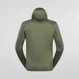 LA SPORTIVA Chill Thermal Hoody M