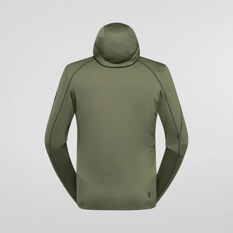 LA SPORTIVA Chill Thermal Hoody M
