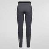 LA SPORTIVA Camino Tight Pant W
