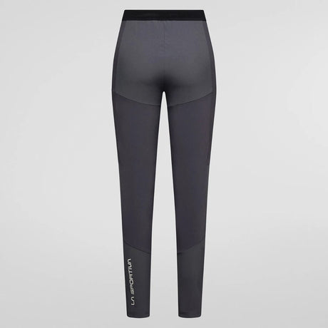LA SPORTIVA Camino Tight Pant W