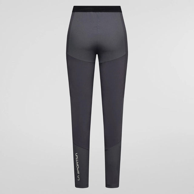 LA SPORTIVA Camino Tight Pant W