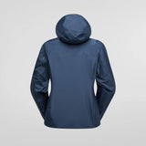 LA SPORTIVA Discover Shell Jkt W