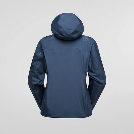 LA SPORTIVA Discover Shell Jkt W
