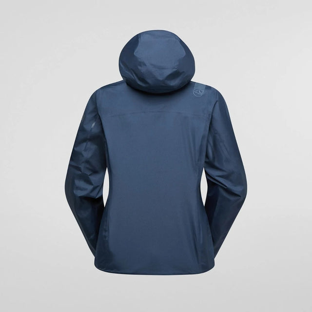 LA SPORTIVA Discover Shell Jkt W