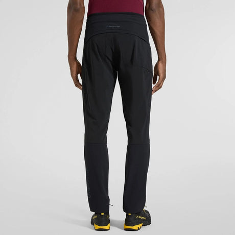LA SPORTIVA Monument Pants M