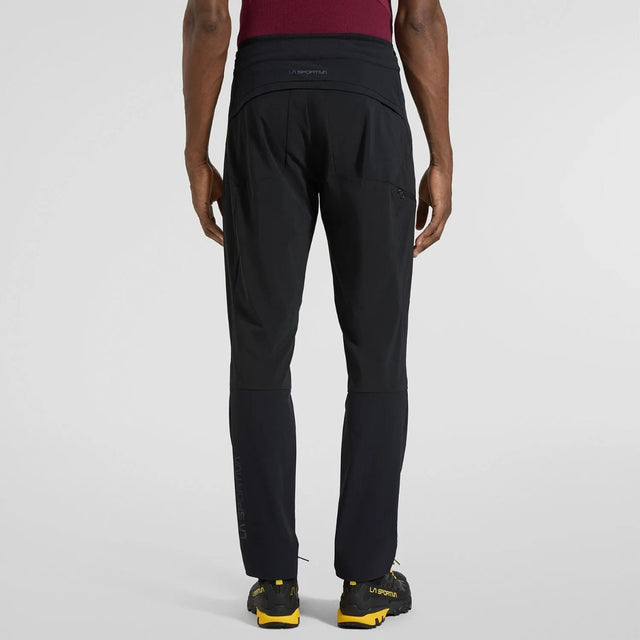 LA SPORTIVA Monument Pants M