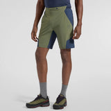 LA SPORTIVA Trail Guard Shorts M