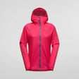 LA SPORTIVA Pocketshell Jkt W