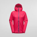 LA SPORTIVA Pocketshell Jkt W