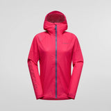 LA SPORTIVA Pocketshell Jkt W