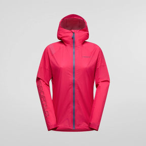 LA SPORTIVA Pocketshell Jkt W