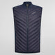 LA SPORTIVA Alya Vest MAN