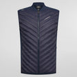 LA SPORTIVA Alya Vest MAN