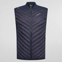 LA SPORTIVA Alya Vest MAN