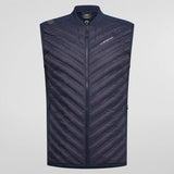 LA SPORTIVA Alya Vest MAN