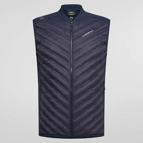 LA SPORTIVA Alya Vest MAN