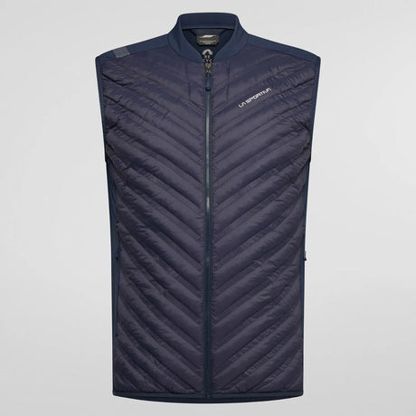 LA SPORTIVA Alya Vest MAN