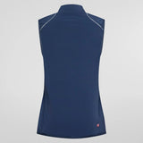 LA SPORTIVA Alya Vest W