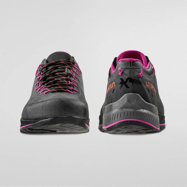 LA SPORTIVA TX4 Evo Woman GTX