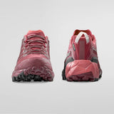 LA SPORTIVA Akyra II Woman GTX