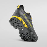 LA SPORTIVA Ultra Raptor 3