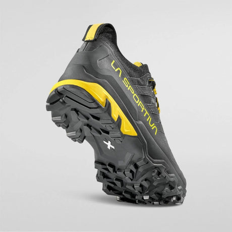 LA SPORTIVA Ultra Raptor 3