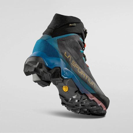 LA SPORTIVA Aequilibrium Hike GTX