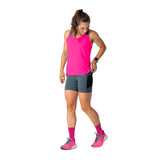 DYNAFIT Tights Sky Corti da donna